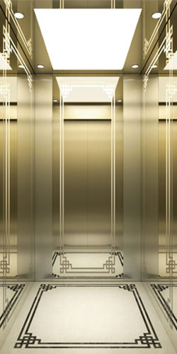 影响家用电梯的品质因素有哪些