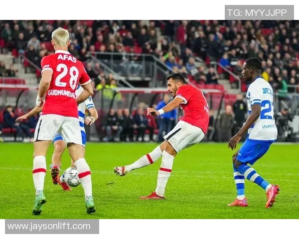 荷甲激战维迪斯主场迎战阿尔克马尔争夺关键三分之战 荷甲激战维迪斯主场迎战阿尔克马尔争夺关键三分之战