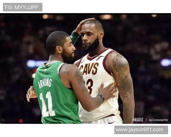 骑士与凯尔特人对决前瞻分析及大小分投注策略探讨 骑士与凯尔特人对决前瞻分析及大小分投注策略探讨