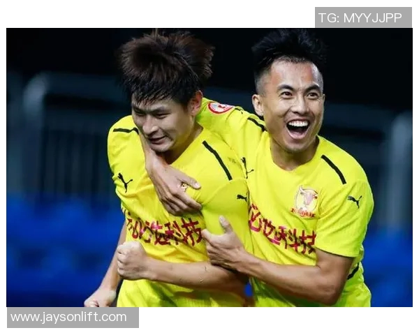 四川九牛迎战浙江毅腾力争主场全取三分展现球队实力