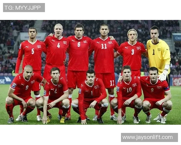 科布雷萨尔与奥伊金斯的精彩对决分析与赛前预测