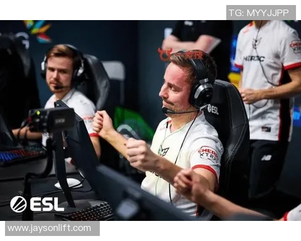 CSGO赛事热议JDG战队节奏引发玩家争论与思考 CSGO赛事热议JDG战队节奏引发玩家争论与思考