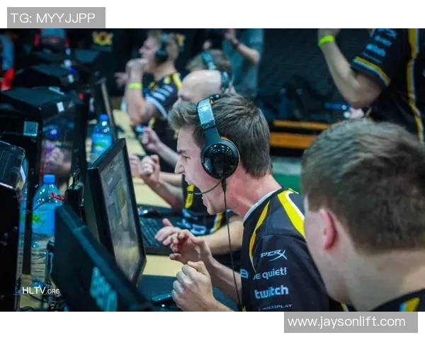 CSGO赛事热议JDG战队节奏引发玩家争论与思考 CSGO赛事热议JDG战队节奏引发玩家争论与思考