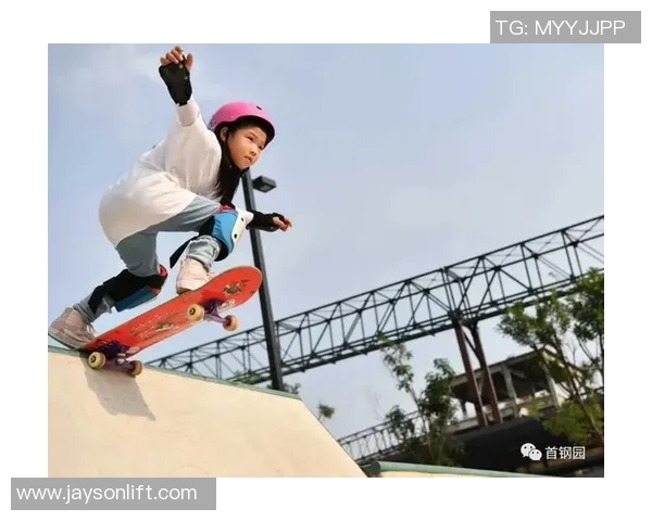 全国街舞大赛特别报道:杭州攀岩队如何逆袭成冠军的精彩历程 全国街舞大赛特别报道:杭州攀岩队如何逆袭成冠军的精彩历程