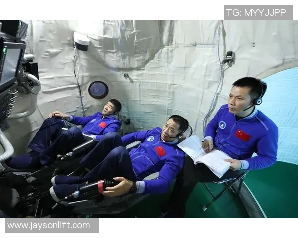 专访杨敏：探寻英雄联盟背后的成功秘诀与发展之路