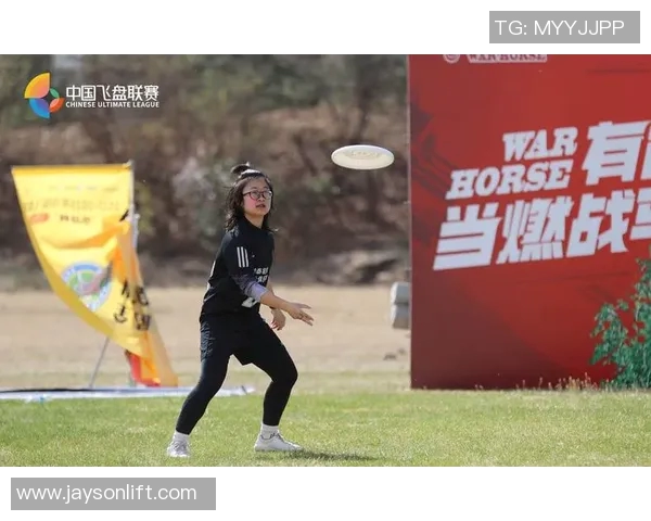 北京飞盘队运营分析：成功经验与面临挑战的深度探讨