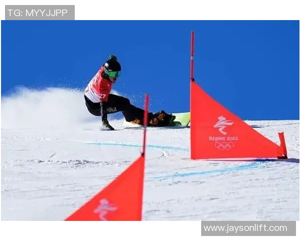 北京攀岩队快攻革新之路:技术与战术的全面升级与突破 北京攀岩队快攻革新之路:技术与战术的全面升级与突破