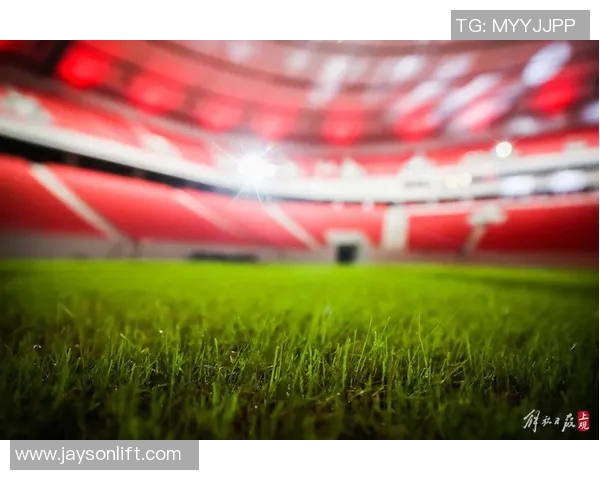 上海网球队转型之路的真实记录与成长探索