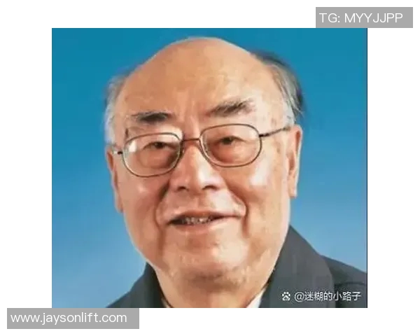 专访张秀英：探寻排球背后的成功秘诀与奋斗故事