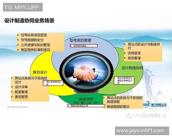 北京足球队团队协作新模式探讨与实践分析
