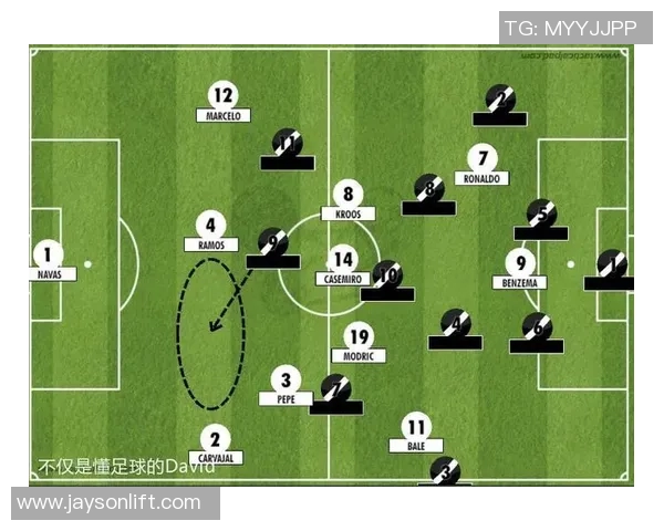 北京排球队中路突破的战术解析与技术深度剖析