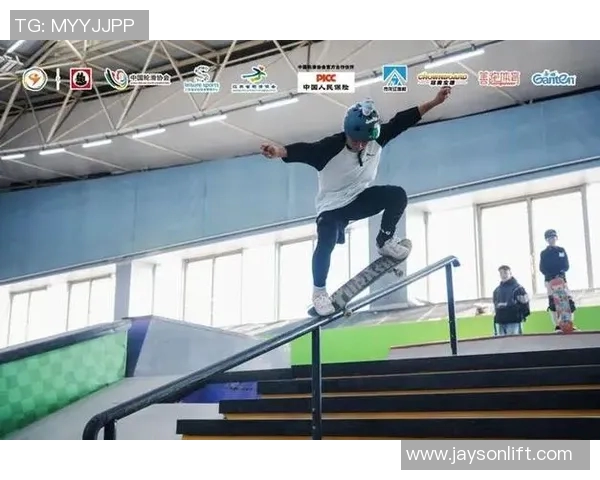 南京滑板队勇夺最新滑板耐力TOP10榜首位置引领潮流