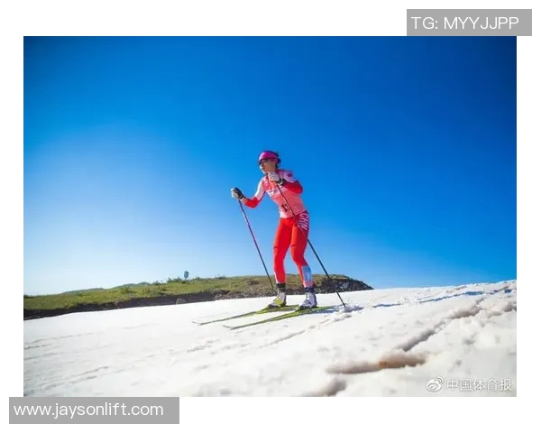 张静独家分享羽毛球技巧与心得助你提升竞技水平