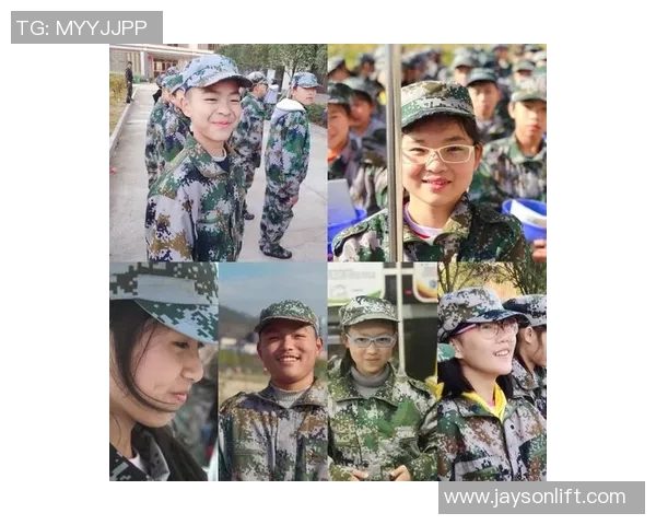 李伟专访:从青涩少年到足球明星的成长之路回顾 李伟专访:从青涩少年到足球明星的成长之路回顾