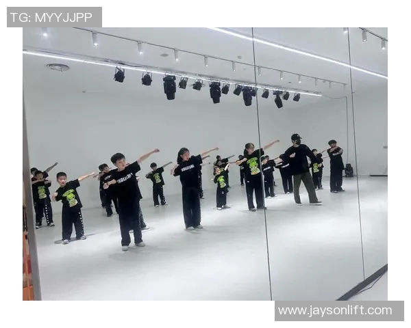 杭州街舞队如何通过阵地战革新推动城市文化发展与青年活力提升