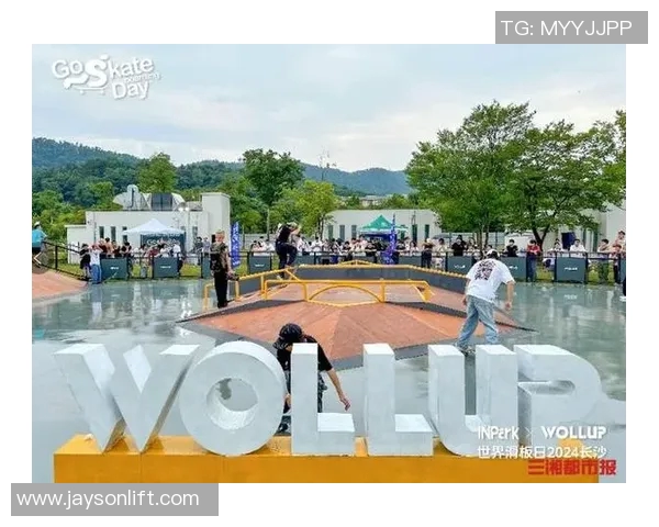 广州滑板队的快攻策略揭秘与深度分析滑板文化的魅力与挑战 广州滑板队的快攻策略揭秘与深度分析滑板文化的魅力与挑战