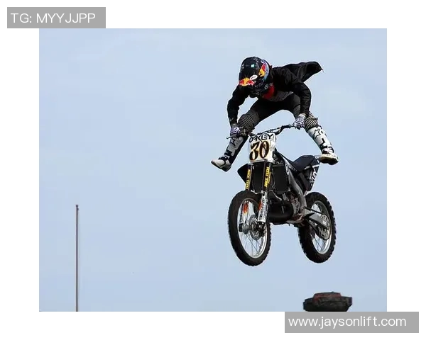 极限运动速度榜单揭晓北京极限运动队荣获第四名殊荣 极限运动速度榜单揭晓北京极限运动队荣获第四名殊荣