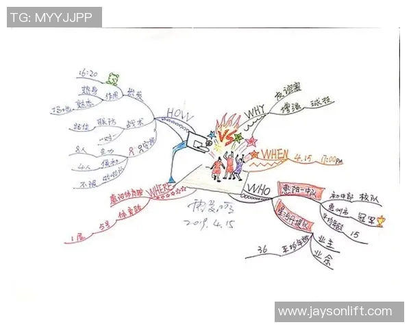 深圳篮球队中路突破战术解析与实战应用探讨 深圳篮球队中路突破战术解析与实战应用探讨