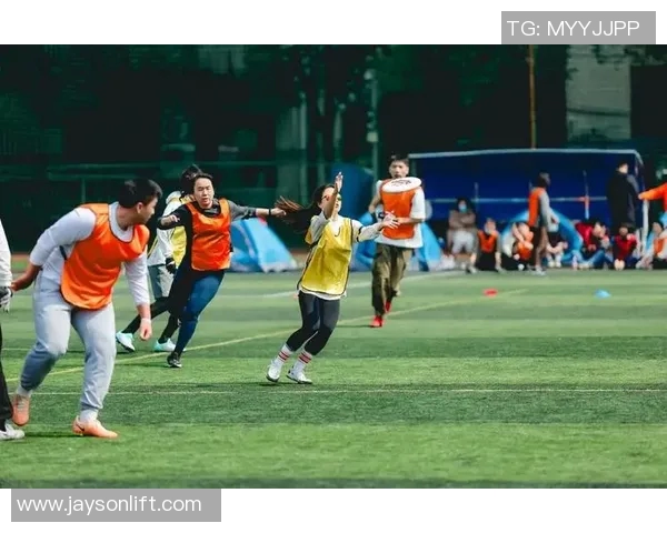 杭州飞盘队强势登顶最新飞盘力量排行榜前十名解析