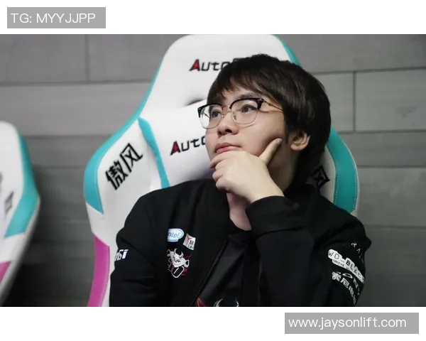 CSGO比赛经验排行榜揭晓JDG荣登第十名引发热议