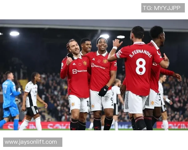 2020年12月21日曼联对阵对手精彩回顾与比赛分析