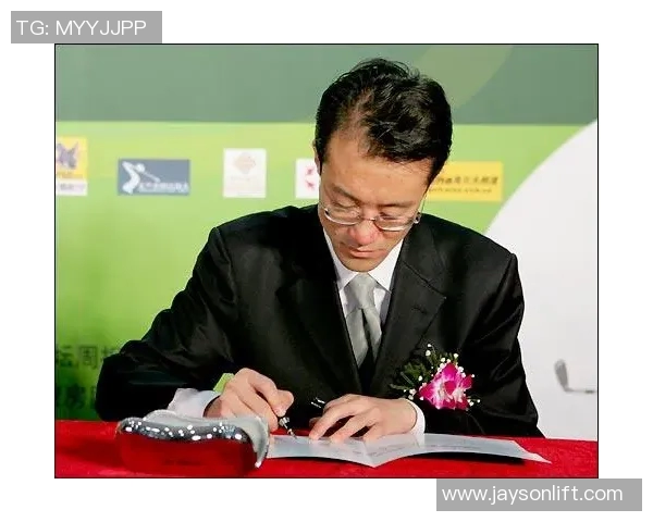 吴强独家分享羽毛球技巧与心得助你提升竞技水平与乐趣