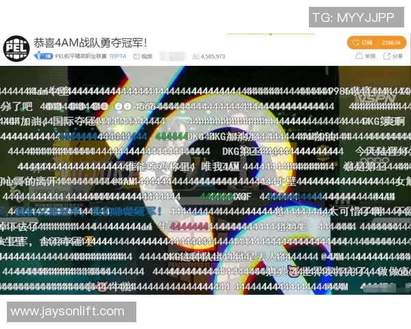 和平精英评论：V5中路突破的成功经验与失败教训分析