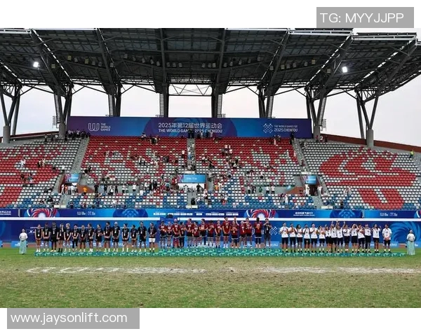 成都飞盘队领跑最新飞盘配合TOP10展现团队实力与默契