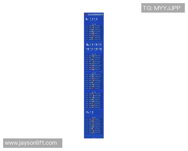 成都篮球队在全国速度排行榜中荣登第六名展现出强劲实力与潜力