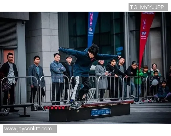 杭州滑板队的节奏探讨与城市文化交融的深度剖析