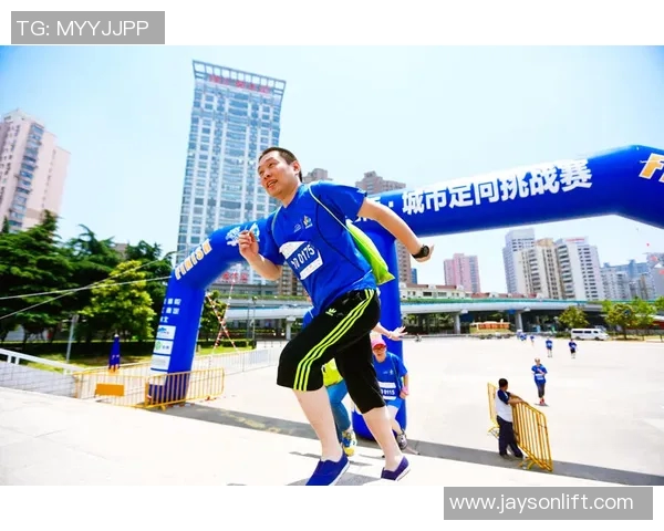 武汉滑板队的边路渗透技巧与深度解析探秘滑板文化的魅力与挑战