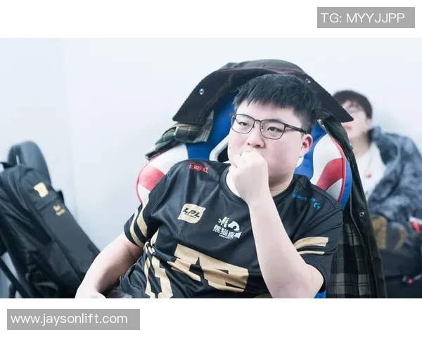 深入分析RNG战队阵地战策略与战术执行的关键要素