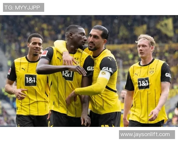 狼堡欧冠旅程德国劲旅挑战欧陆舞台实力如何展现