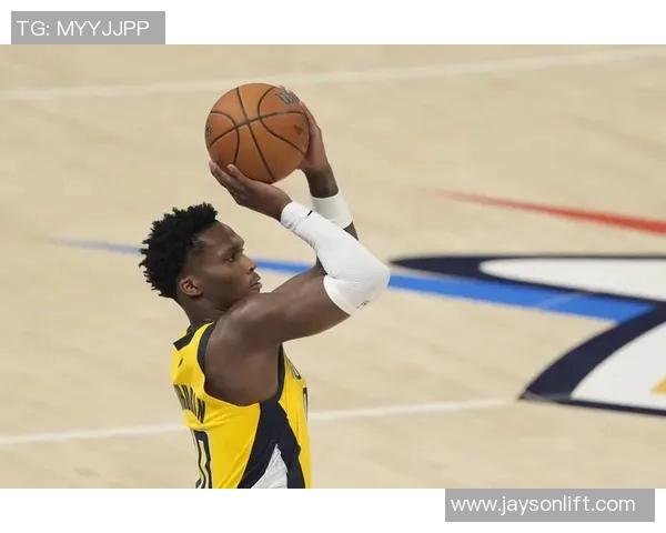 美国直播NBA的网站:美国本土NBA直播网站推荐与平台使用