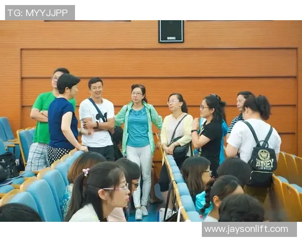 科学街舞技术训练方法探索与实践的全面指南