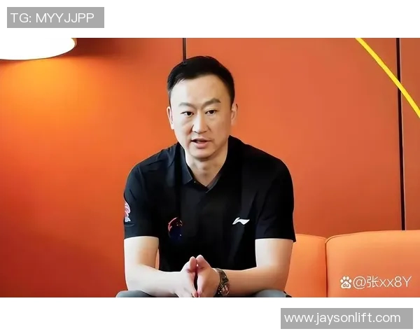 福建CBA足球教练名单分析