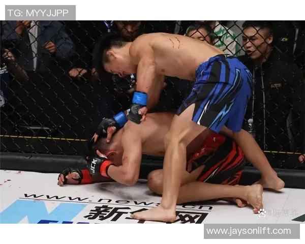 突破极限锤炼力量举重运动员的成长之路与精神力量