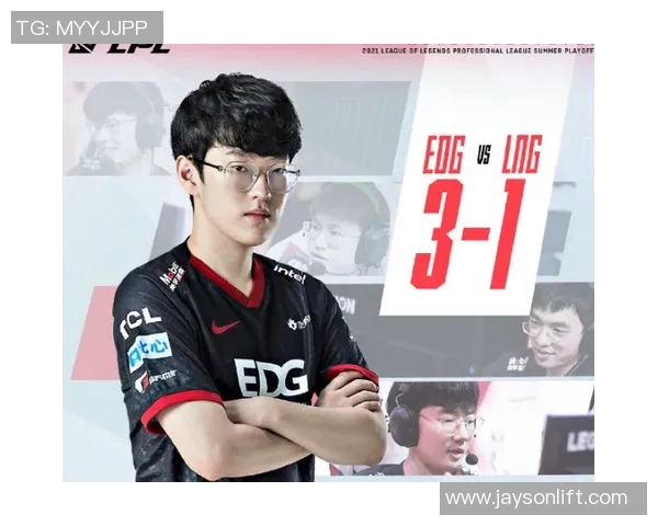 LNG战队中路表现分析：突破与失误的深度剖析与反思