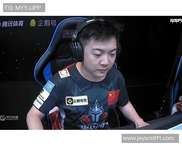 WE以66分领跑冠军杯积分榜竞争激烈各队奋力追赶