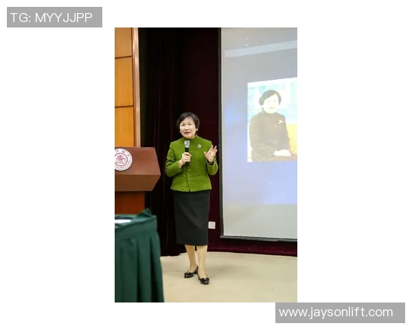 与杨秀英畅谈她的排球生涯与心路历程的精彩对话 与杨秀英畅谈她的排球生涯与心路历程的精彩对话