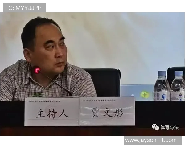 聚焦体育明星奋斗历程与成就探索他们背后的拼搏精神与成功秘诀