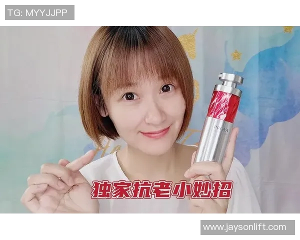 陈丽独家分享街舞心得与技巧助你舞出自我风采