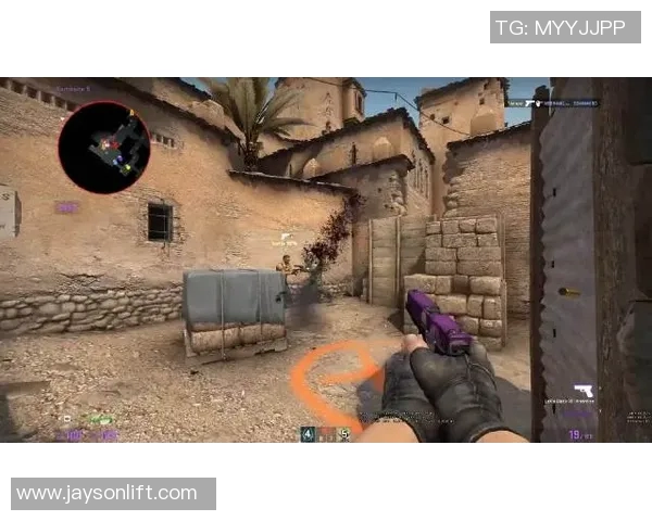 CSGO比赛经验排行榜揭晓FPX荣登第二名引发热议