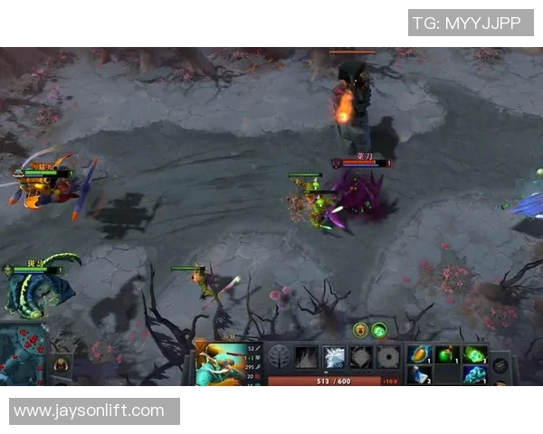 V5战队DOTA2战术解析:深度剖析其独特控制体系与战略布局 V5战队DOTA2战术解析:深度剖析其独特控制体系与战略布局