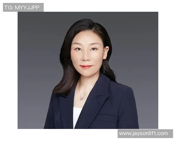 与陈静对话探讨她的滑板生涯与未来发展之路 与陈静对话探讨她的滑板生涯与未来发展之路