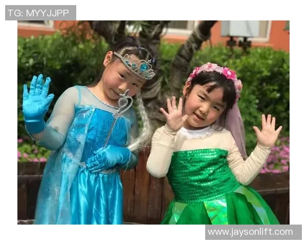 与足球明星共度书香时光的奇妙旅程 与足球明星共度书香时光的奇妙旅程