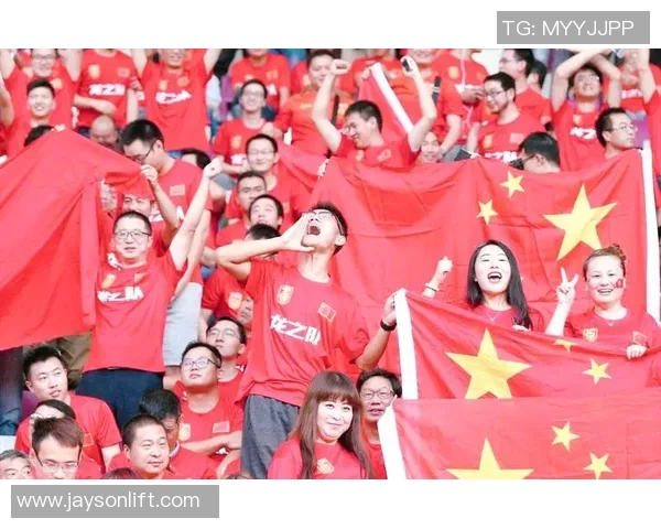 中国足球明星中谁最懂足球的真谛与魅力解析