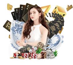 彩神Vll官网-追求健康,你我一起成长