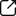 追求健康清城到处“意愿红”(图1)
